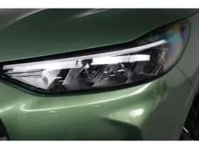 Ford Kuga (2026) thumbnail 17
