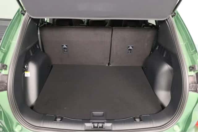 Ford Kuga (2026) thumbnail 18