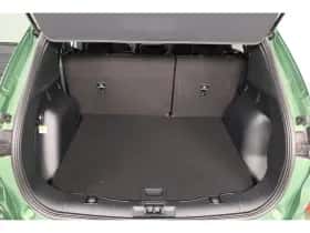 Ford Kuga (2026) thumbnail 18