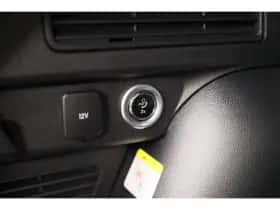 Ford Kuga (2026) thumbnail 19