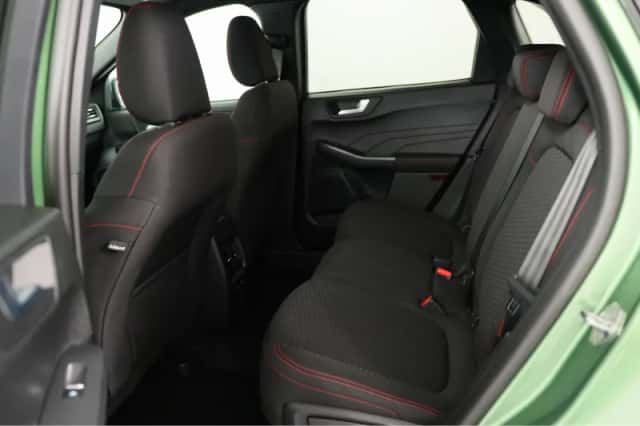 Ford Kuga (2026) thumbnail 20