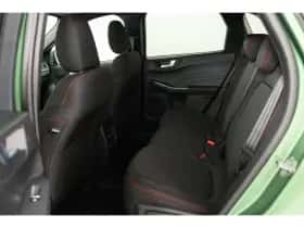 Ford Kuga (2026) thumbnail 20