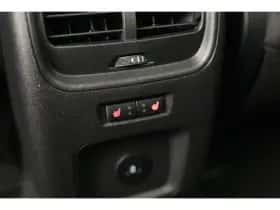 Ford Kuga (2026) thumbnail 21