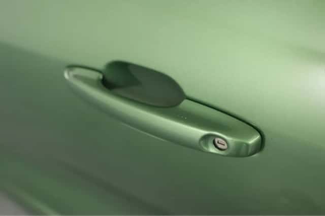 Ford Kuga (2026) thumbnail 22