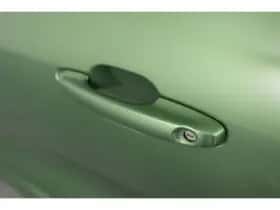 Ford Kuga (2026) thumbnail 22