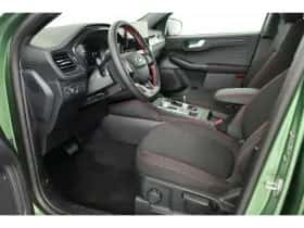 Ford Kuga (2026) thumbnail 24