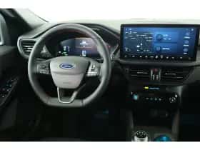 Ford Kuga (2026) thumbnail 25