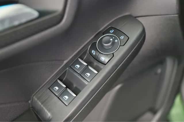 Ford Kuga (2026) thumbnail 26