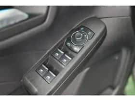 Ford Kuga (2026) thumbnail 26