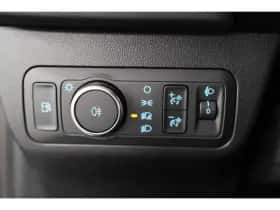 Ford Kuga (2026) thumbnail 27