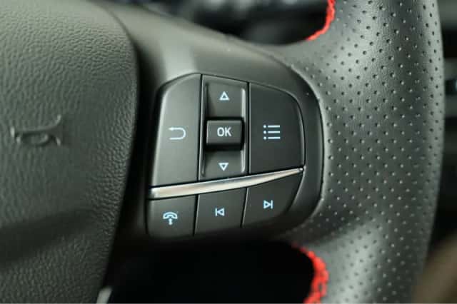 Ford Kuga (2026) thumbnail 29