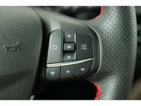Ford Kuga (2026) thumbnail 29