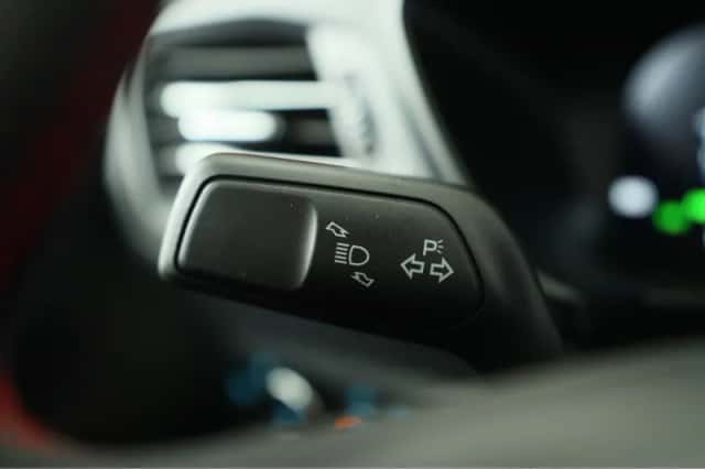 Ford Kuga (2026) thumbnail 30