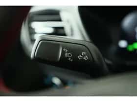 Ford Kuga (2026) thumbnail 30
