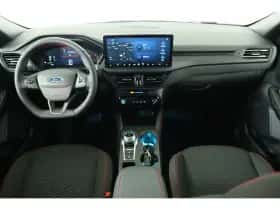 Ford Kuga (2026) thumbnail 4