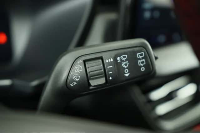 Ford Kuga (2026) thumbnail 31