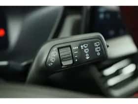 Ford Kuga (2026) thumbnail 31