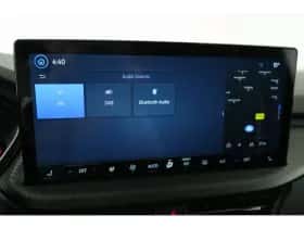 Ford Kuga (2026) thumbnail 33