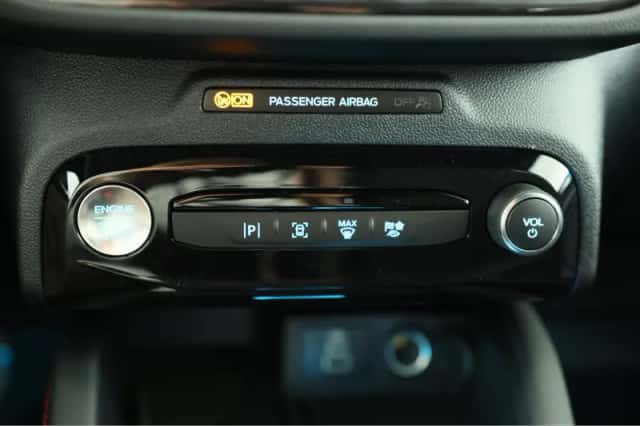 Ford Kuga (2026) thumbnail 35