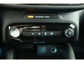 Ford Kuga (2026) thumbnail 35