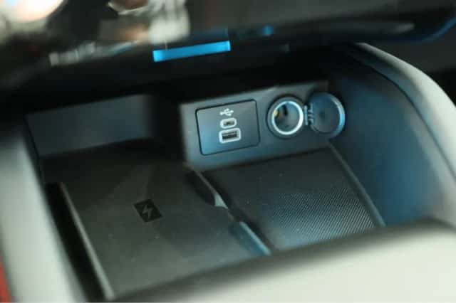 Ford Kuga (2026) thumbnail 36