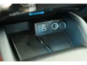 Ford Kuga (2026) thumbnail 36
