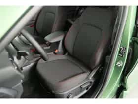 Ford Kuga (2026) thumbnail 6