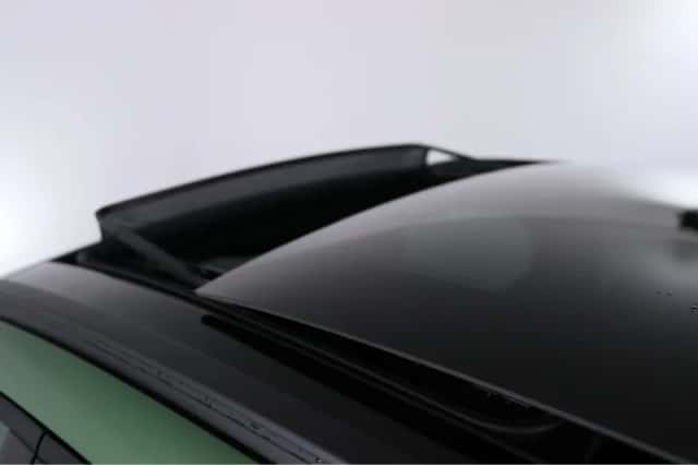 Ford Kuga (2026) thumbnail 8