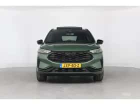 Ford Kuga (2026) thumbnail 9