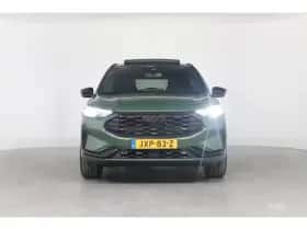 Ford Kuga (2026) thumbnail 10