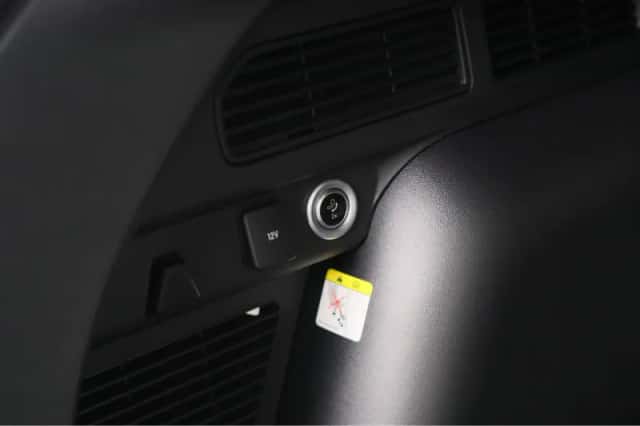 Ford Kuga (2026) thumbnail 11