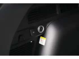 Ford Kuga (2026) thumbnail 11