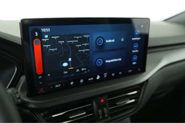Ford Kuga (2026) thumbnail 14