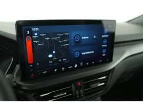 Ford Kuga (2026) thumbnail 14