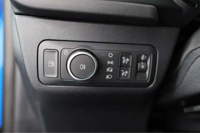 Ford Kuga (2026) thumbnail 15