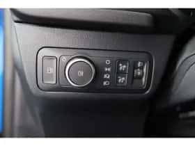 Ford Kuga (2026) thumbnail 15