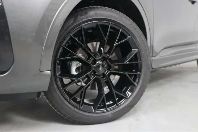 Ford Kuga (2026) thumbnail 16