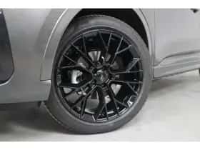 Ford Kuga (2026) thumbnail 16