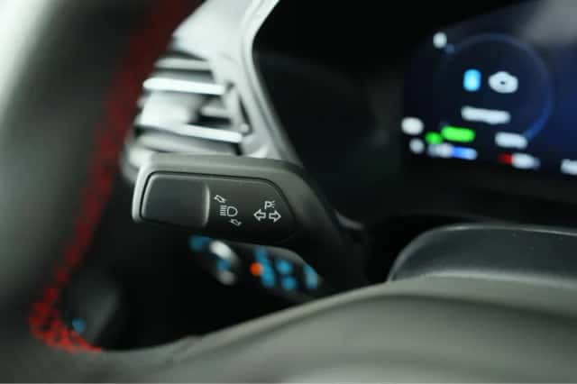 Ford Kuga (2026) thumbnail 19