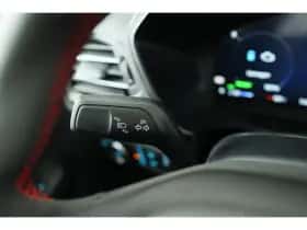 Ford Kuga (2026) thumbnail 19