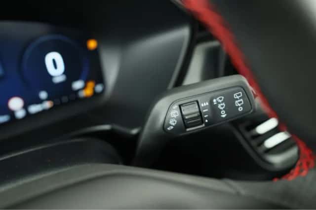 Ford Kuga (2026) thumbnail 20
