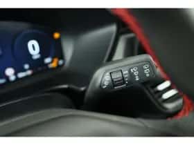 Ford Kuga (2026) thumbnail 20