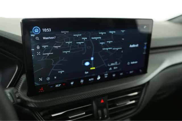 Ford Kuga (2026) thumbnail 21