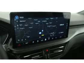 Ford Kuga (2026) thumbnail 21