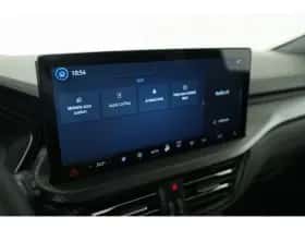 Ford Kuga (2026) thumbnail 22