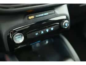Ford Kuga (2026) thumbnail 23