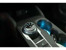 Ford Kuga (2026) thumbnail 24