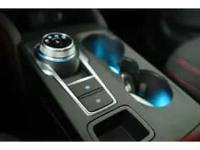Ford Kuga (2026) thumbnail 25
