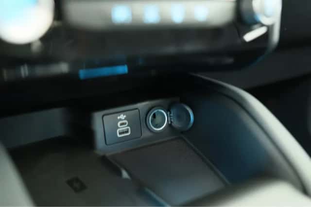 Ford Kuga (2026) thumbnail 26
