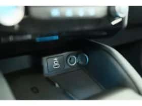 Ford Kuga (2026) thumbnail 26